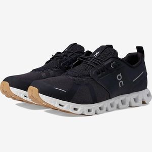 On Cloud Terry size 11 men’s, black